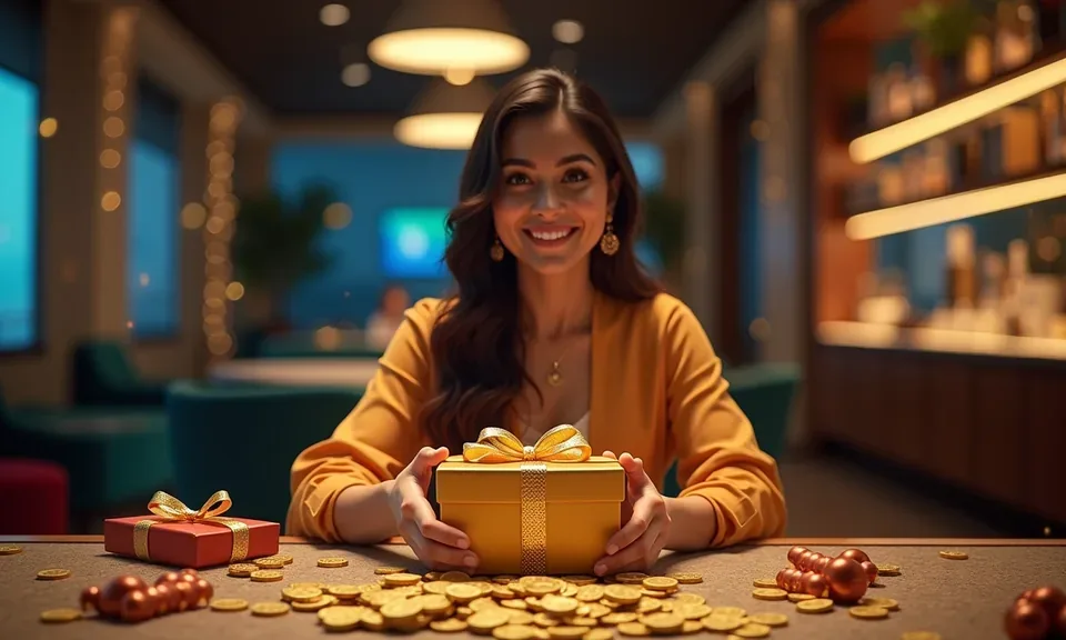 prabhatworld क्रिकेट मैच केंद्र